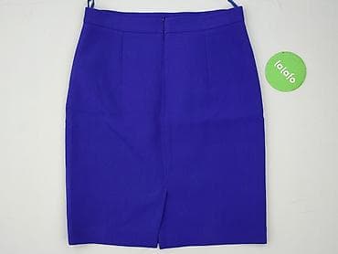 botki do spódnicy: Spódnica damska, rozmiar L — 3