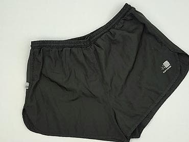 croop dresy: Karrimor, Szorty damskie, rozmiar L — 1