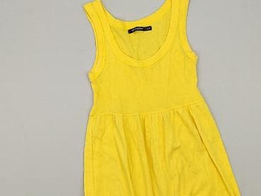 Atmosphere, Sukienka damska, rozmiar S