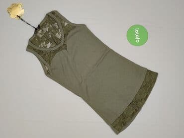 valento top quality: Victoria, Women`s top, size M — 2