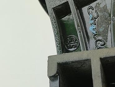 sandały ortopedyczne ryłko: Sandały damskie, rozmiar 39 — 7