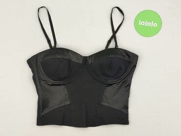 top y2k: Lipsy, Top damski, M w lalafo.pl — 2 top y2k: Lipsy, Top damski, M — 2