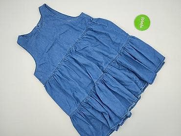 denim co: ASOS Design, Sukienka damska, rozmiar XL — 2