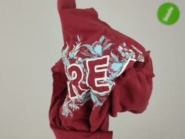 tanie koszule nocne: Beloved, Bluzka damska, rozmiar M — 4