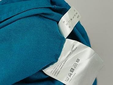 versace jeans couture: Yessica, Sukienka damska, rozmiar M — 5