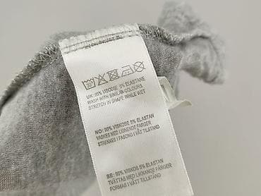 body f: Bik Bok, Sukienka damska, rozmiar S — 5