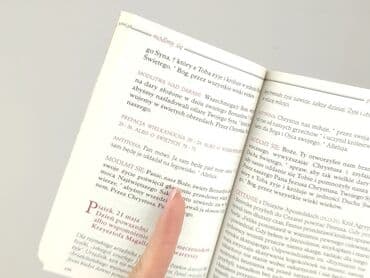 Books, Audio & Video formats: Book, genre - Non-fiction, condition - Perfect — 3