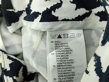 hound never ordinary: H&M, Spódnica damska, rozmiar 2XL — 5