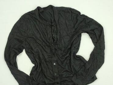 tanie narzutki damskie: Kardigan damski, rozmiar S — 1