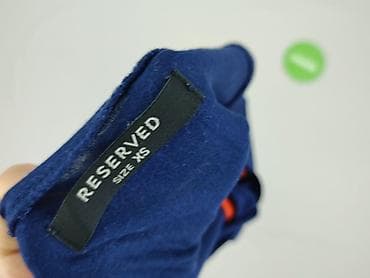 bluzki koszykarska: Top damski, rozmiar XS — 4