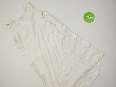 letnie tuniki: Sukienka damska, rozmiar S — 3