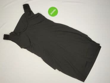 orsay wyprzedaż sukienki: Orsay, Women`s dress, size S (EU 36) — 3
