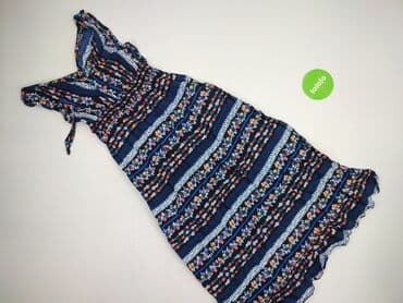 sukienki wizytowe xl: New Look, Сукня жіноча, розмір XL — 3