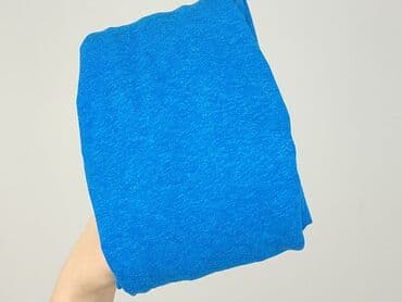 sklep forever sukienki: Forever, Bluzka damska, S — 5