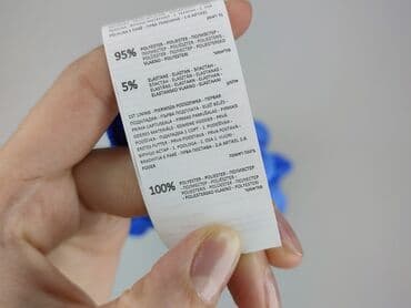 ewa minge sukienki letnie: Sinsay, Sukienka damska, rozmiar M — 5