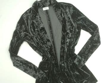 narzutka h: Women`s knitwear, size L (EU 40) — 1