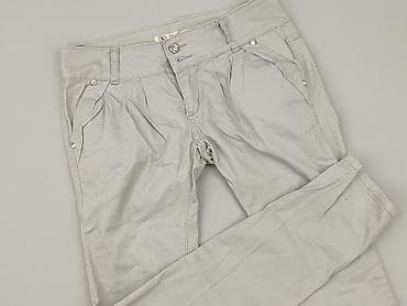 deezee sklep: Jeansy damskie, rozmiar M — 1