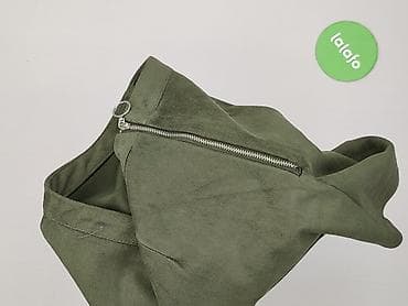 primark tee shirts: Primark, Spódnica damska, rozmiar L — 8