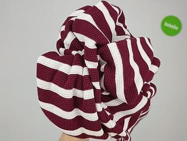 m: M&S Collection, Bluzka damska, rozmiar L — 4