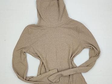 Shein, Golf damski, rozmiar S w lalafo.pl Shein, Golf damski, rozmiar S