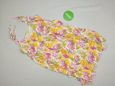 vistula sukienki na wesele: Sinsay, Sukienka damska, rozmiar L — 3