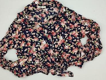 crocsy j2: Koszula damska, rozmiar 2XL — 1