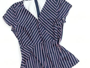 orsay wyprzedaż sukienki: Orsay, Women's blouse, size S (EU 36) — 1