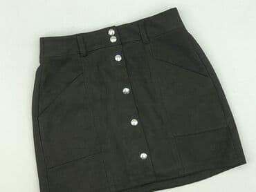 Bershka, Спідниця жіноча, S на lalafo.pl Bershka, Спідниця жіноча, S