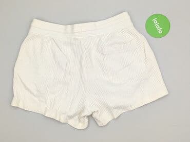 majtki na rower decathlon: Szorty damskie, rozmiar M — 3