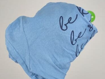 czarne t shirty nike: Beloved, T-shirt damski, 3XL — 5