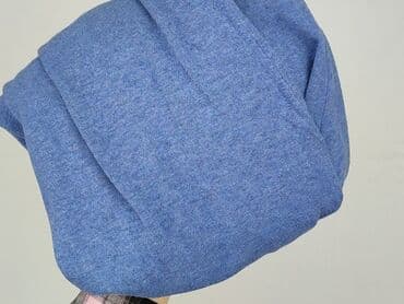 koszulki w lidlu: Tchibo, Sweter dla mężczyzn, rozmiar L — 6