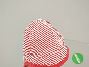 fox rage kombinezon: Baseball cap, condition - Very good — 4