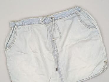 mohito spodnice: Cropp, Spódnica damska, rozmiar M — 1