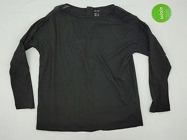 megi collection bluzki: Esmara, Bluzka damska, rozmiar M — 2