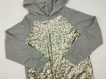 custom t shirty maker: Women`s sweatshirt, size S (EU 36) — 1
