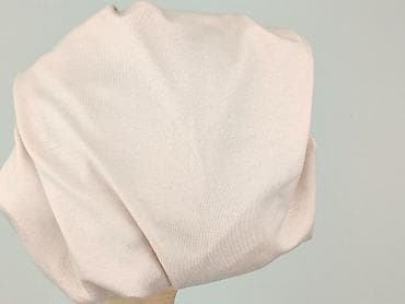 bluzki wojtal: Mohito, Bluzka damska, rozmiar M — 5