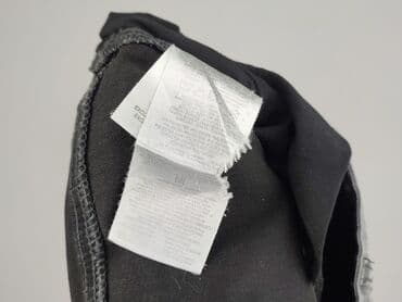 next jeans: FB Sister, Jeansy damskie, rozmiar S — 5