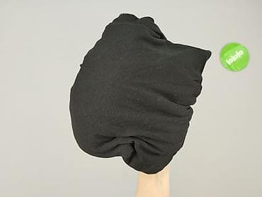 reserved leopard jeans: Bluzka damska, rozmiar 8XL — 5