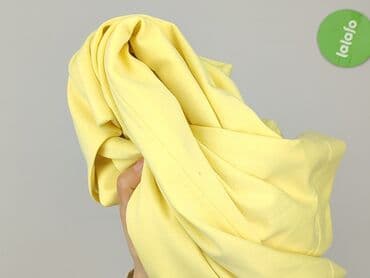 laf sukienki: Sukienka damska, rozmiar M — 5