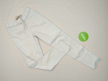 indicode t shirty: Denim Co, Jeans for women, size S (EU 36) — 2