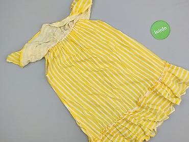 bluzki do: Top Secret, Sukienka damska, rozmiar XS — 3
