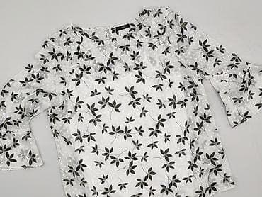 M&Co, Bluzka damska, rozmiar XL