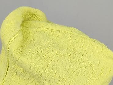 sweter solar: Promod, Kardigan damski, rozmiar M — 7