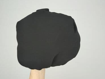 bluzki czarne mohito: Mohito, Bluzka damska, rozmiar M — 5