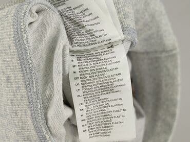 krótkie spodenki do grubych rajstop: Adidas, Шорти жіночі, S на lalafo.pl — 5 krótkie spodenki do grubych rajstop: Adidas, Шорти жіночі, S — 5