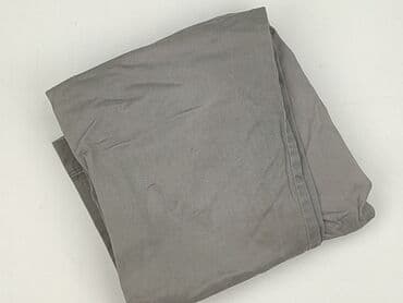 buty marks spencer: M&S Collection, Chinosy dla mężczyzn, rozmiar L — 5