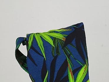 dancing leopard: Dorothy Perkins, Bluzka damska, rozmiar L — 6