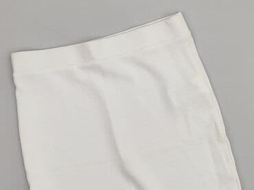 Sinsay, Women`s skirt, size S at lalafo.pl Sinsay, Women`s skirt, size S
