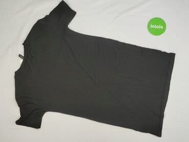 yungblud t shirt h m: H&M Divided, Women`s dress, size XS — 3