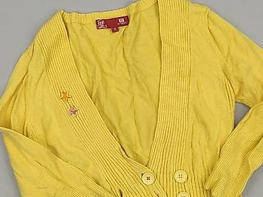 ccc buty crocs: Cropp, Кардиган жіночий, розмір S — 1